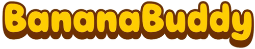 BananaBuddy